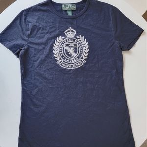 Lauren Ralph Lauren Women's shirt